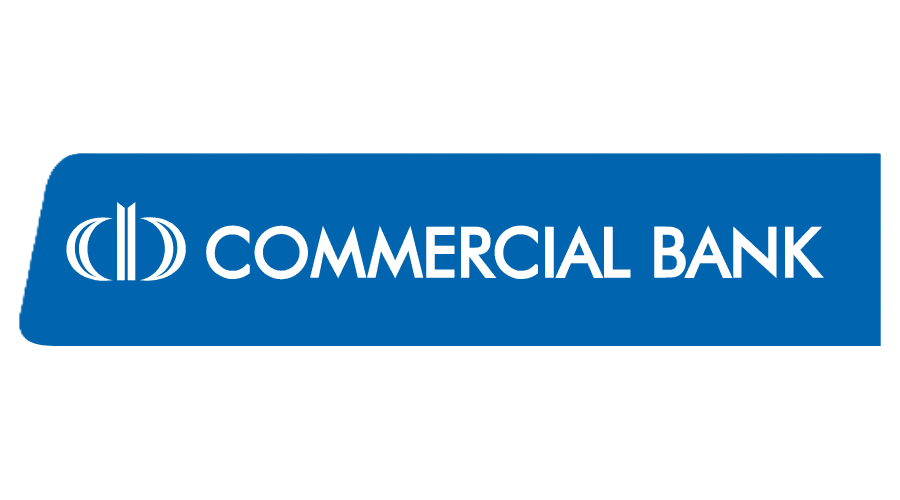 commercial bank